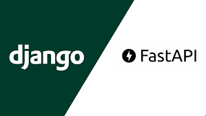 Django vs FastAPI: Which Should You Choose?