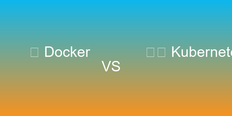 Docker and Kubernetes: Containerizing Python Applications